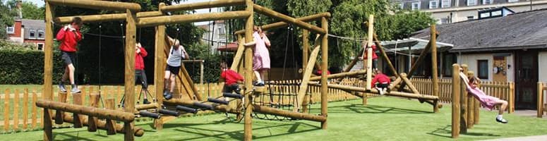 Widcombe CE Junior School  is Case Study of the Month! 